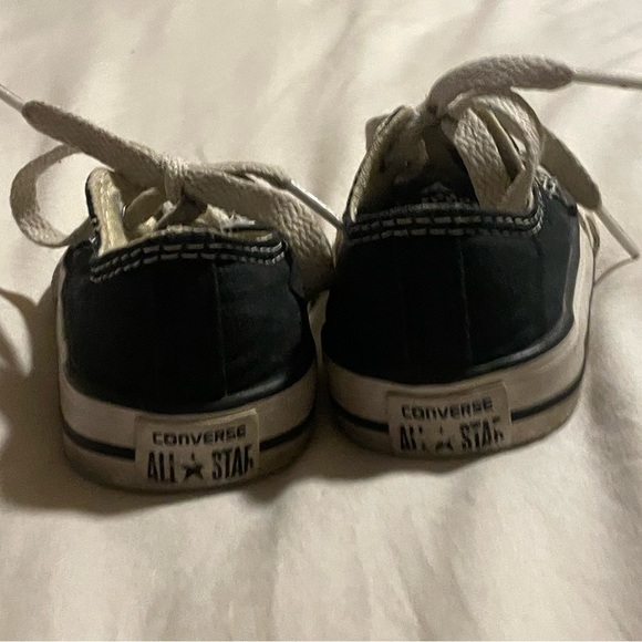 Converse All Stars 6 - Picture 3 of 3